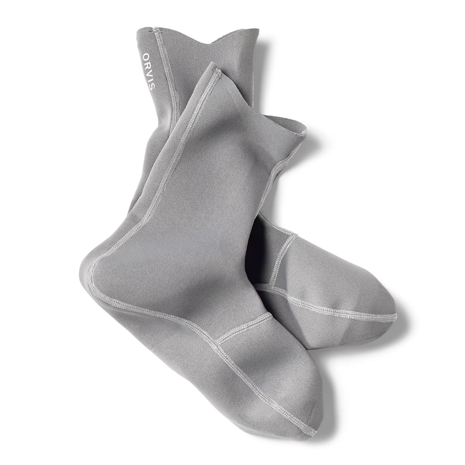 Orvis Neoprene Wading Sock