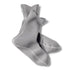 Orvis Neoprene Wading Sock