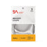 Scientific Braided Loop- 3 Pack