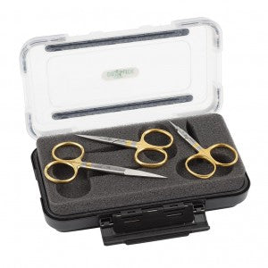 Dr. Slick Scissor Gift Set