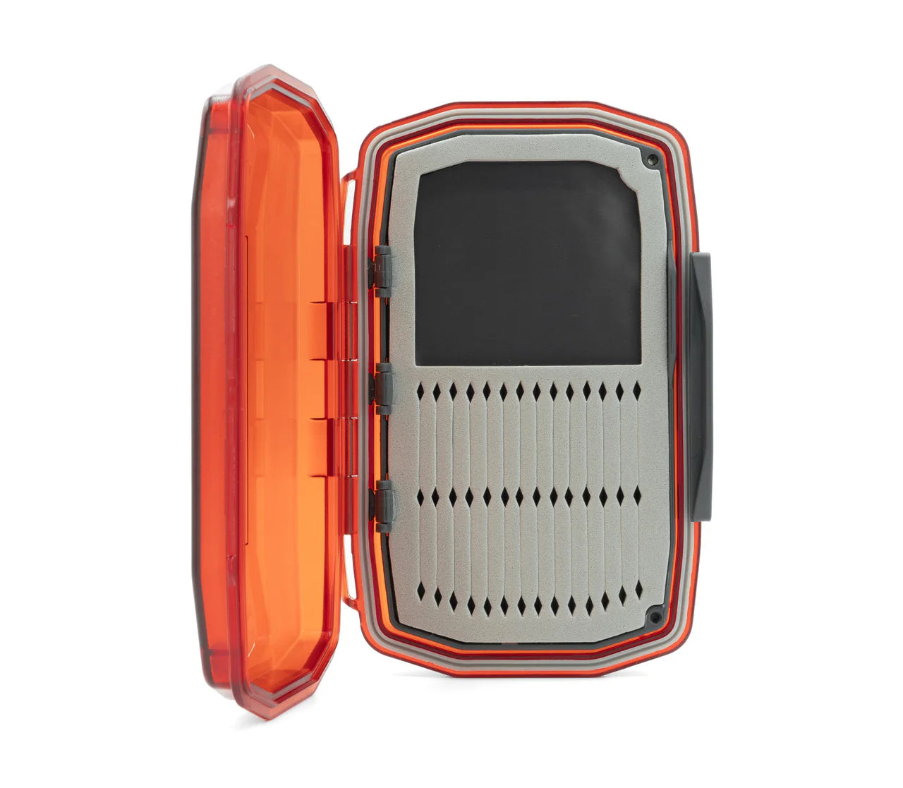 Umpqua Silicone WP Daytripper Medium Fly Box