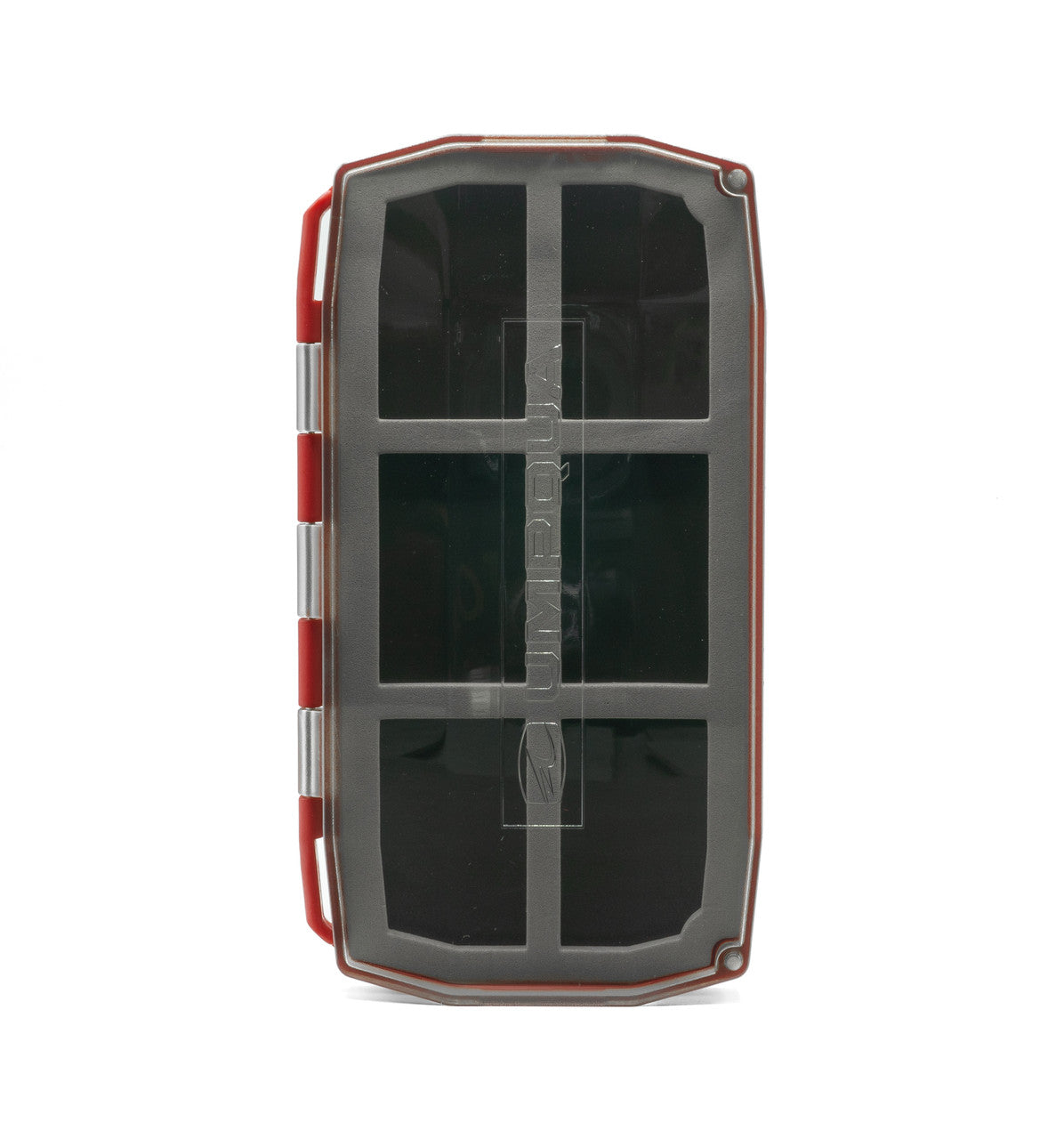 Umpqua UPG Foam Magneto Fly Box - Large