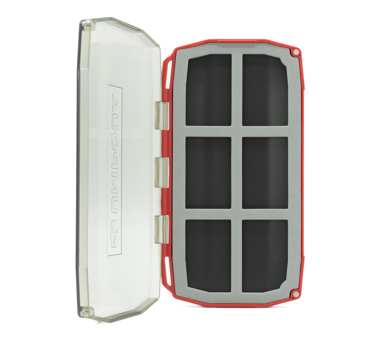 Umpqua UPG Foam Magneto Fly Box - Large