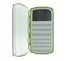 Umpqua Silicone Datripper Large Fly Box
