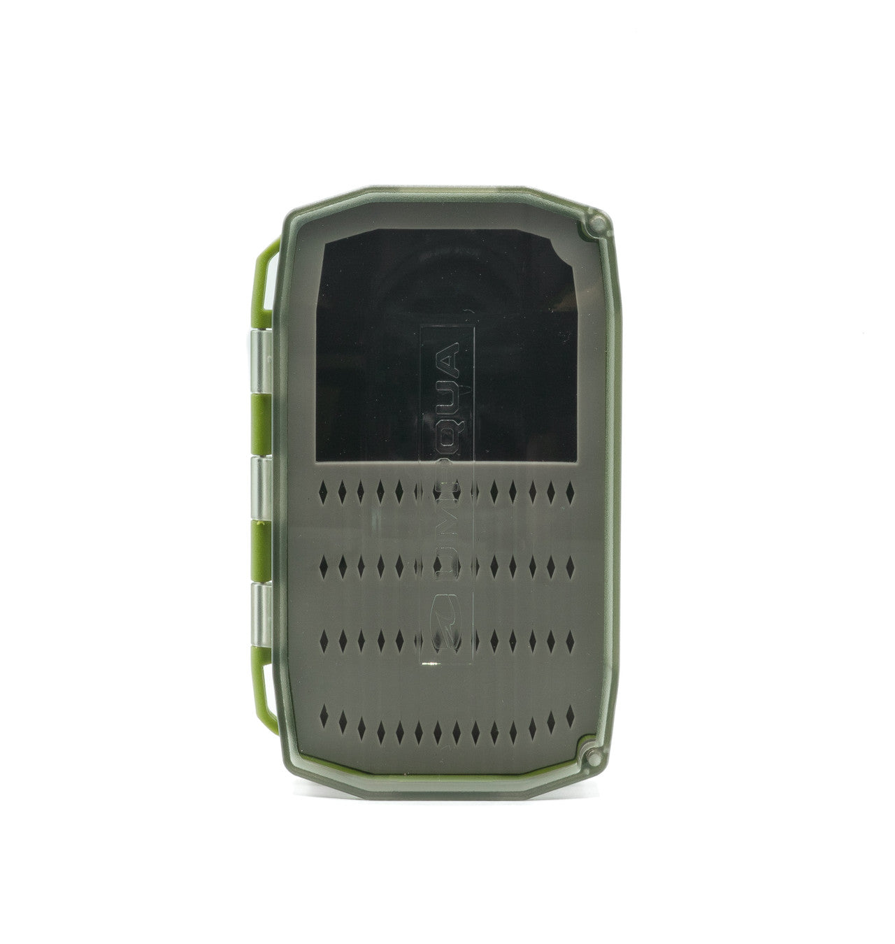 Umpqua Silicone WP Daytripper Mini Fly Box