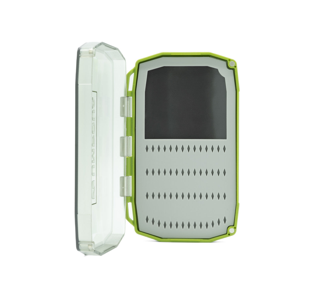 Umpqua Silicone WP Daytripper Mini Fly Box