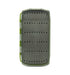 Umpqua UPG Silicone Streamer Fly Box