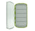 Umpqua UPG Silicone Streamer Fly Box