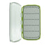 Umpqua UPG Silicone Streamer Fly Box