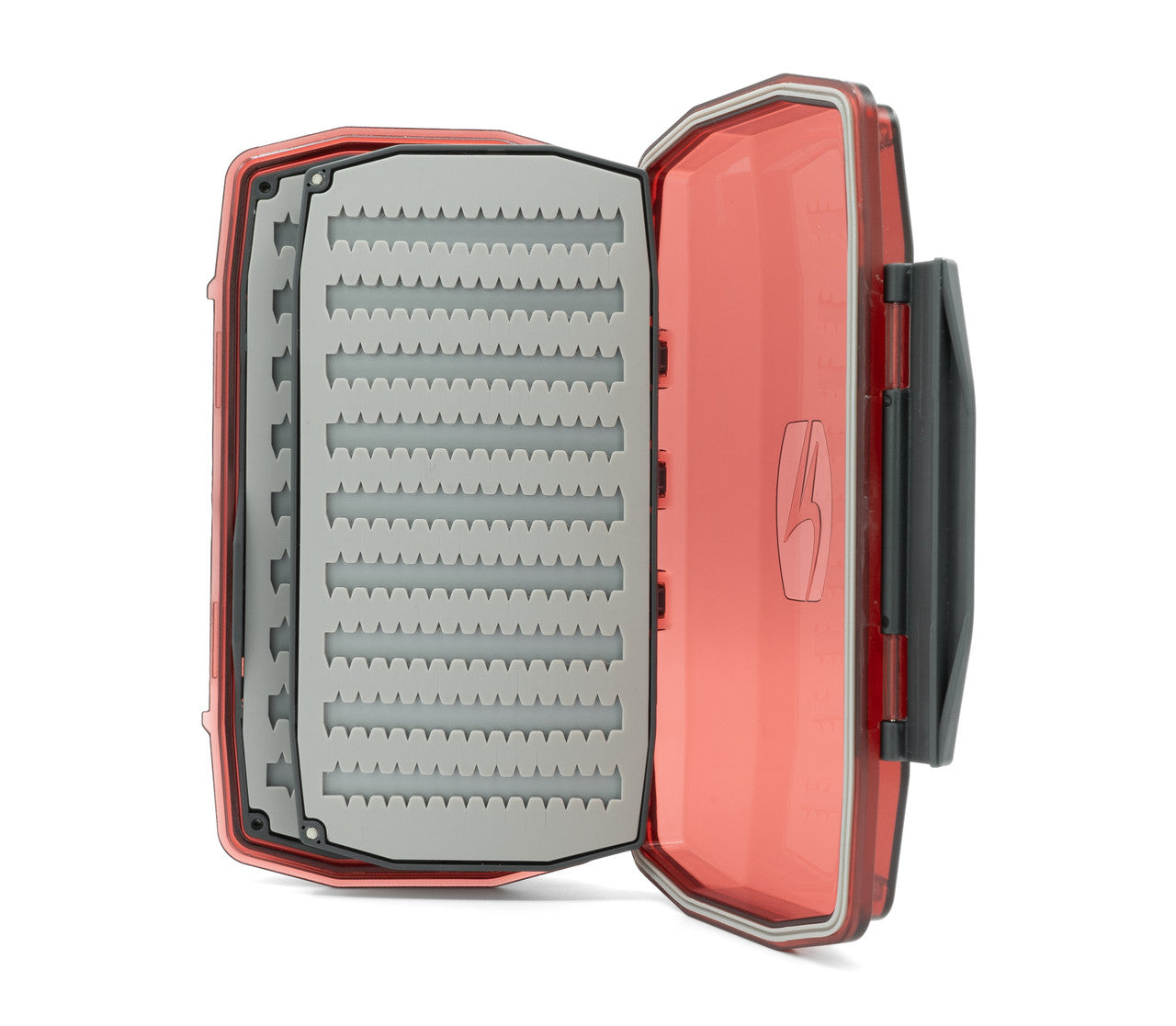 Umpqua UPG Silicone WP Large Walkabout Fly Box