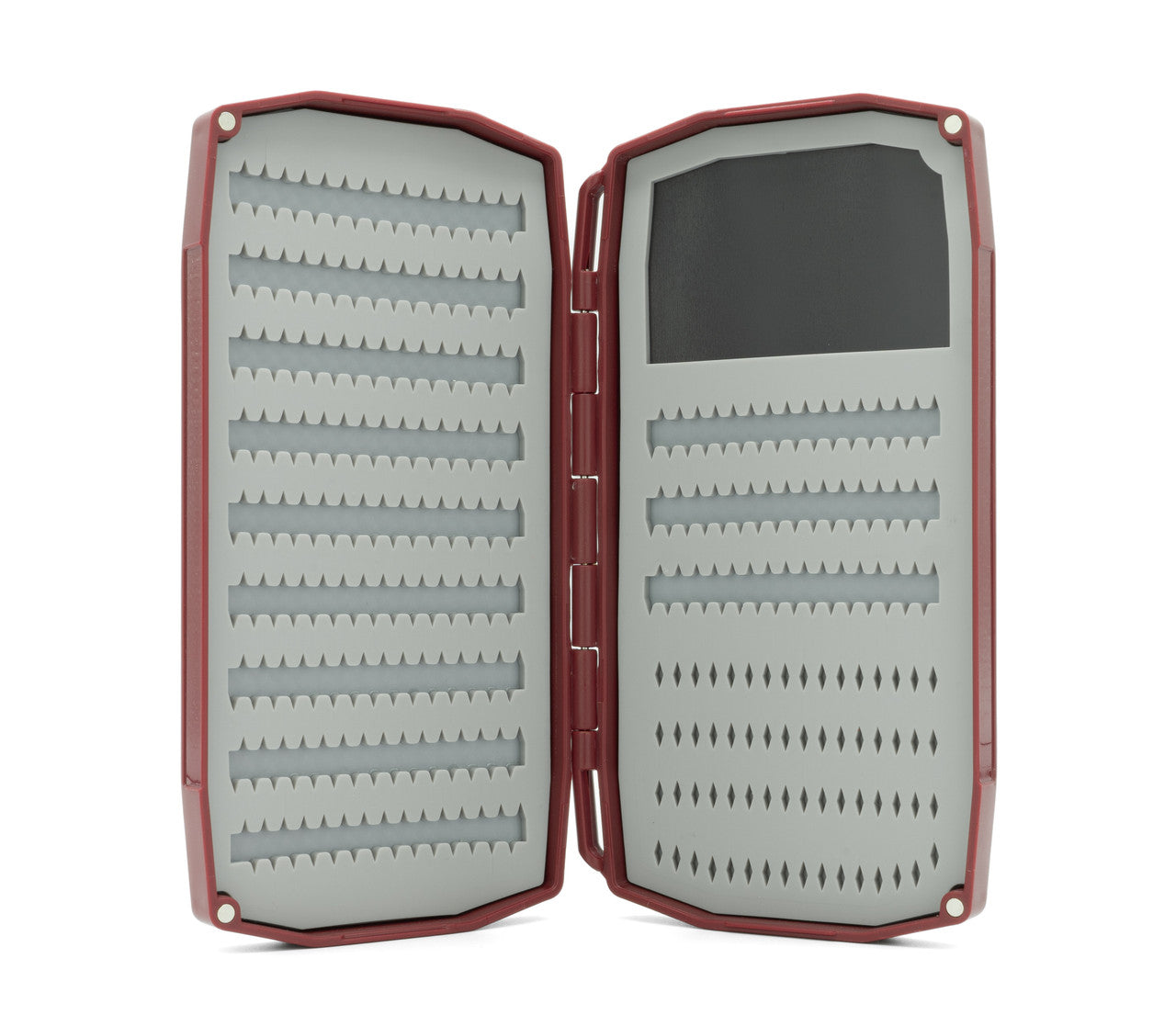 Umpqua UPG Silicone Large Weekender Fly Box