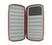 Umpqua UPG Silicone Large Weekender Fly Box
