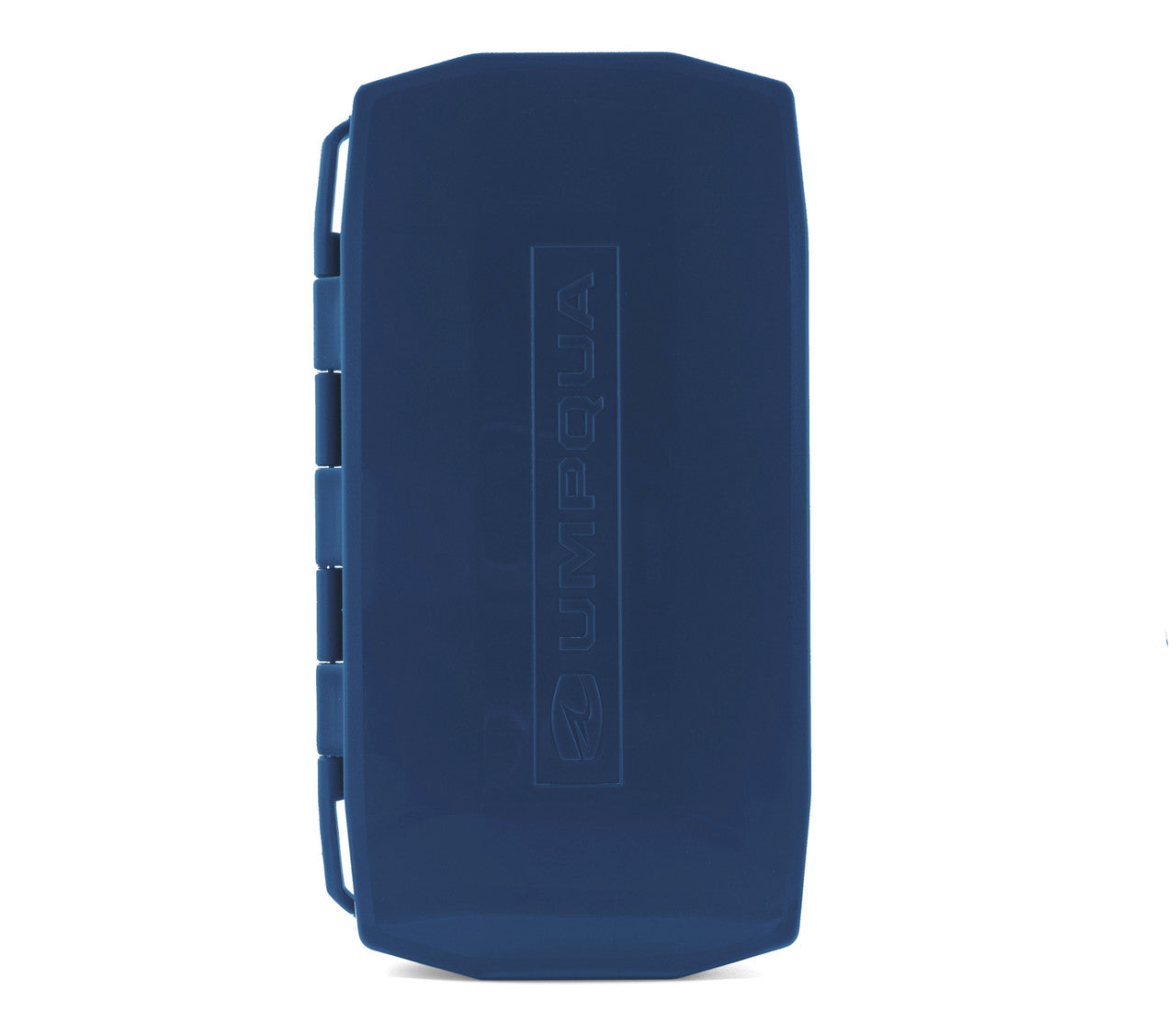 Umpqua UPG Dual Essential Large Blue