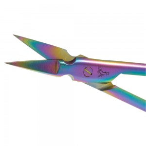 Dr. Slick Prism Scissors