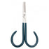 Dr. Slick Open Loop Thinning Scissors