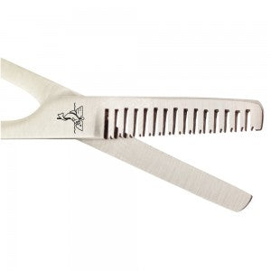 Dr. Slick Open Loop Thinning Scissors