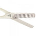 Dr. Slick Open Loop Thinning Scissors
