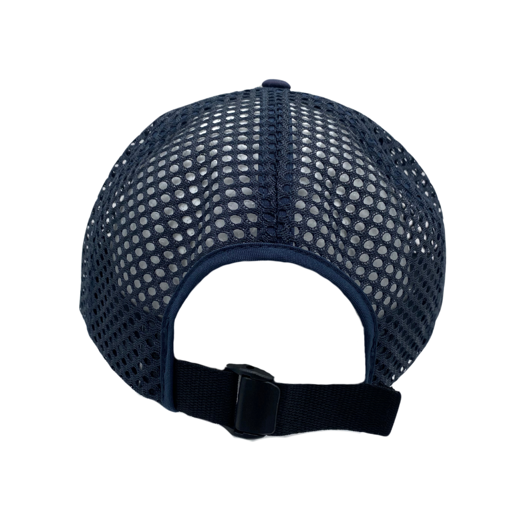 BRO Logo Trout Circle Rogue Hat