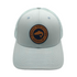 BRO Logo Trout Circle Richardson 112 Hat