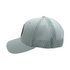 BRO Logo Trout Circle Richardson 112 Hat