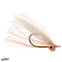 Umpqua Christmas Island Special- Pink