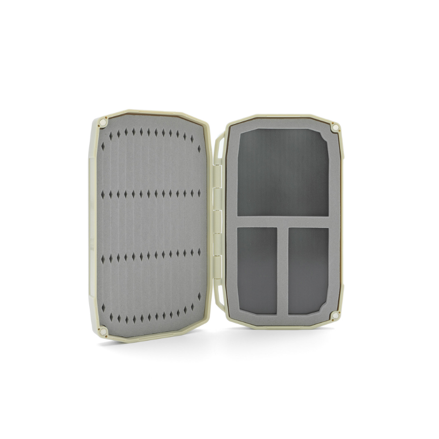 UPG Tailwater Mini Foam Fly Box
