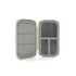 UPG Tailwater Mini Foam Fly Box