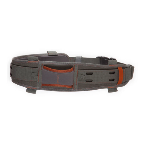 Fishpond South Fork Wader Belt