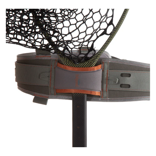 Fishpond South Fork Wader Belt