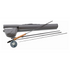 Orvis Clearwater 9' 5-Weight Fly Rod Outfit