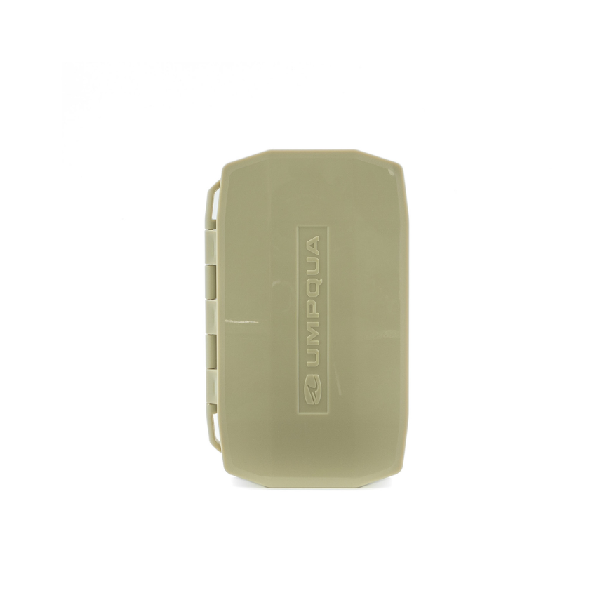 UPG Tailwater Mini Foam Fly Box