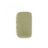 UPG Tailwater Mini Foam Fly Box