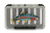 MFC Waterproof Fly Box - Sundell's Rainbow
