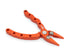 Umpqua River Run Trout Plier w/ Sheath