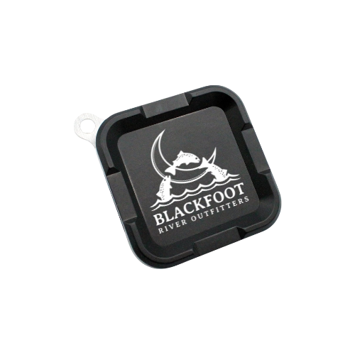 Cling Fishing Products Mag Grab Mini BRO Logo