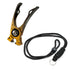 Umpqua RiverRun Nipper - Artist Series