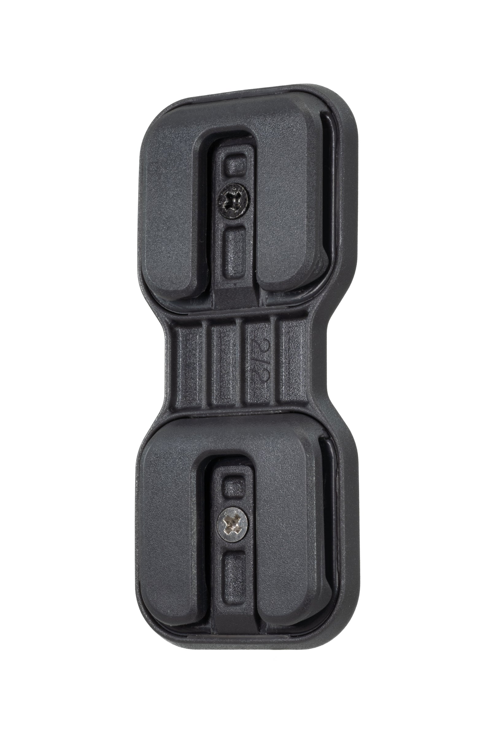 Umpqua Link Base Station 2pk