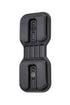 Umpqua Link Base Station 2pk