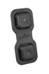 Umpqua Link Base Station 2pk