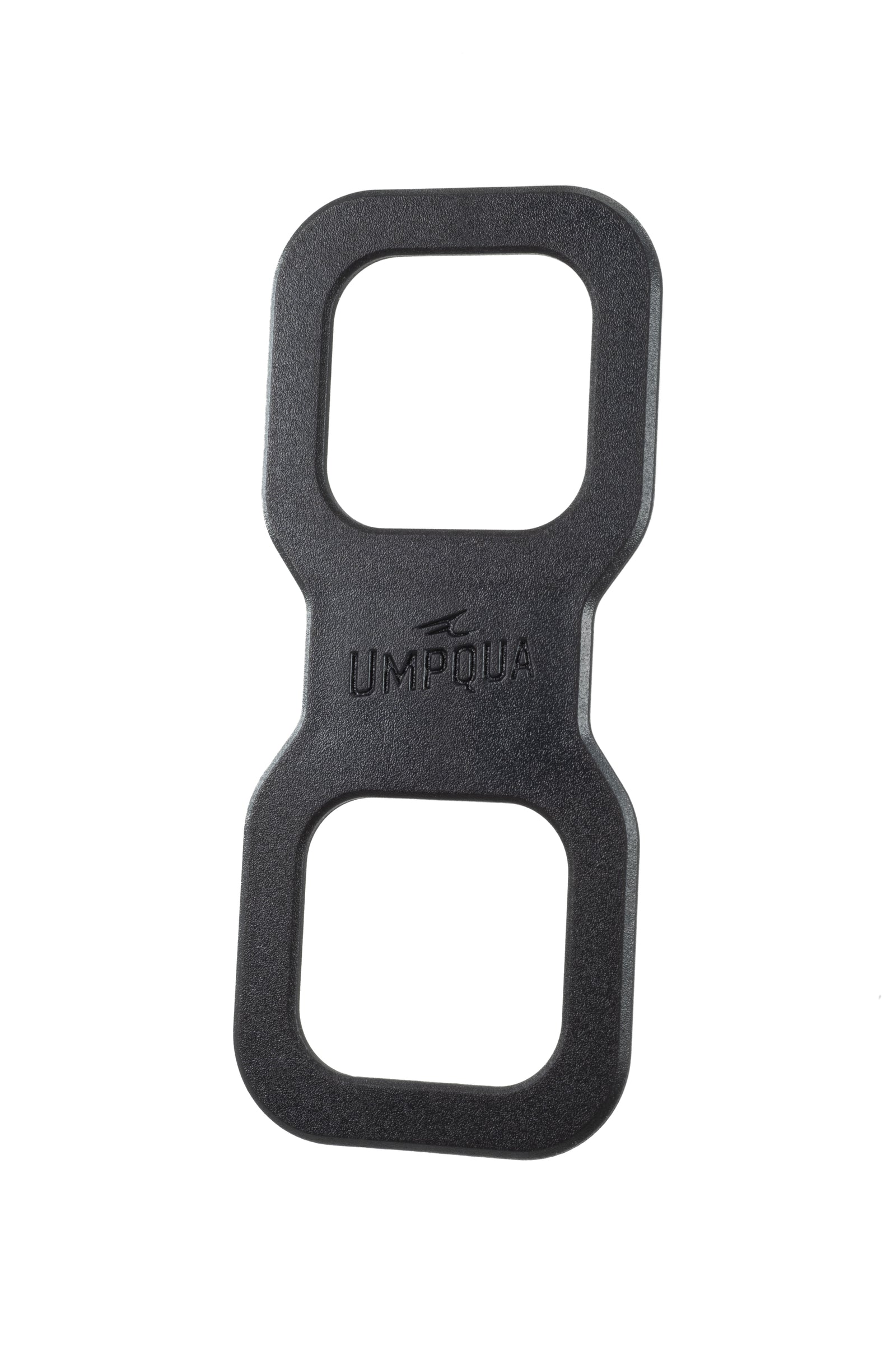 Umpqua Link Base Station 2pk