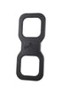 Umpqua Link Base Station 2pk