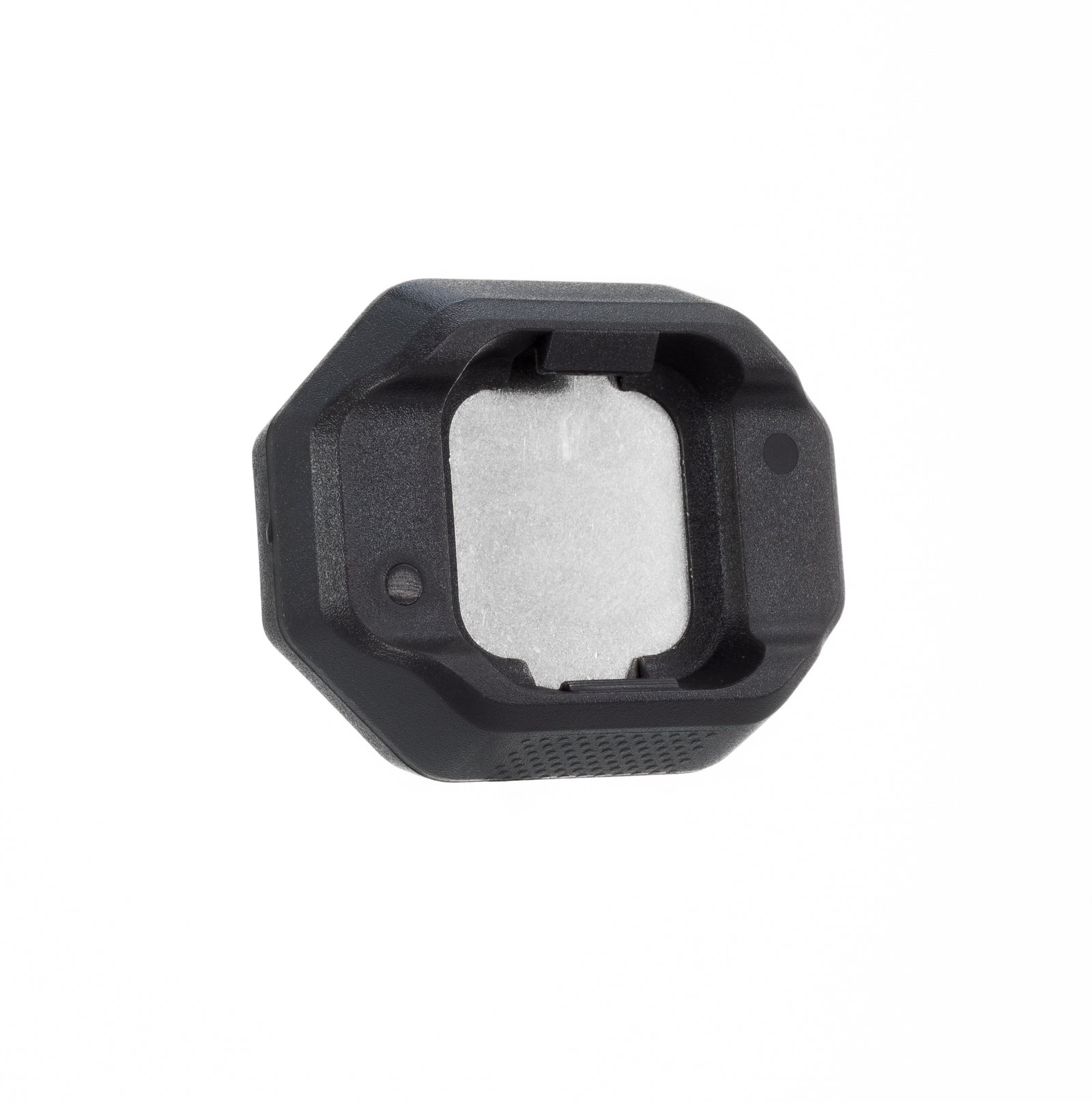 Umpqua Link Hatchpad
