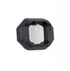 Umpqua Link Hatchpad