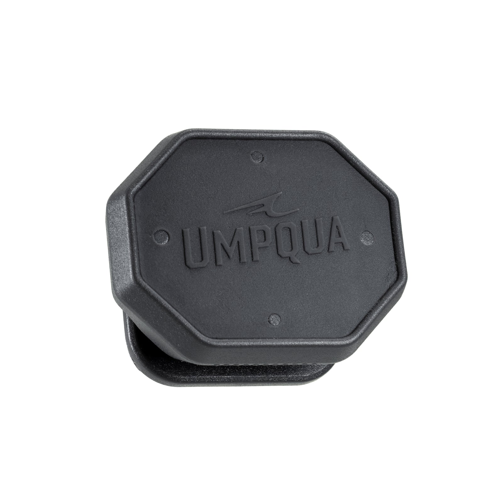 Umpqua Link Hatchpad