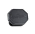 Umpqua Link Hatchpad