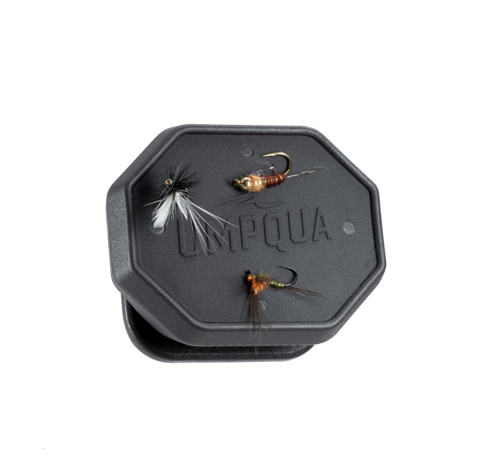 Umpqua Link Hatchpad