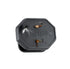 Umpqua Link Hatchpad