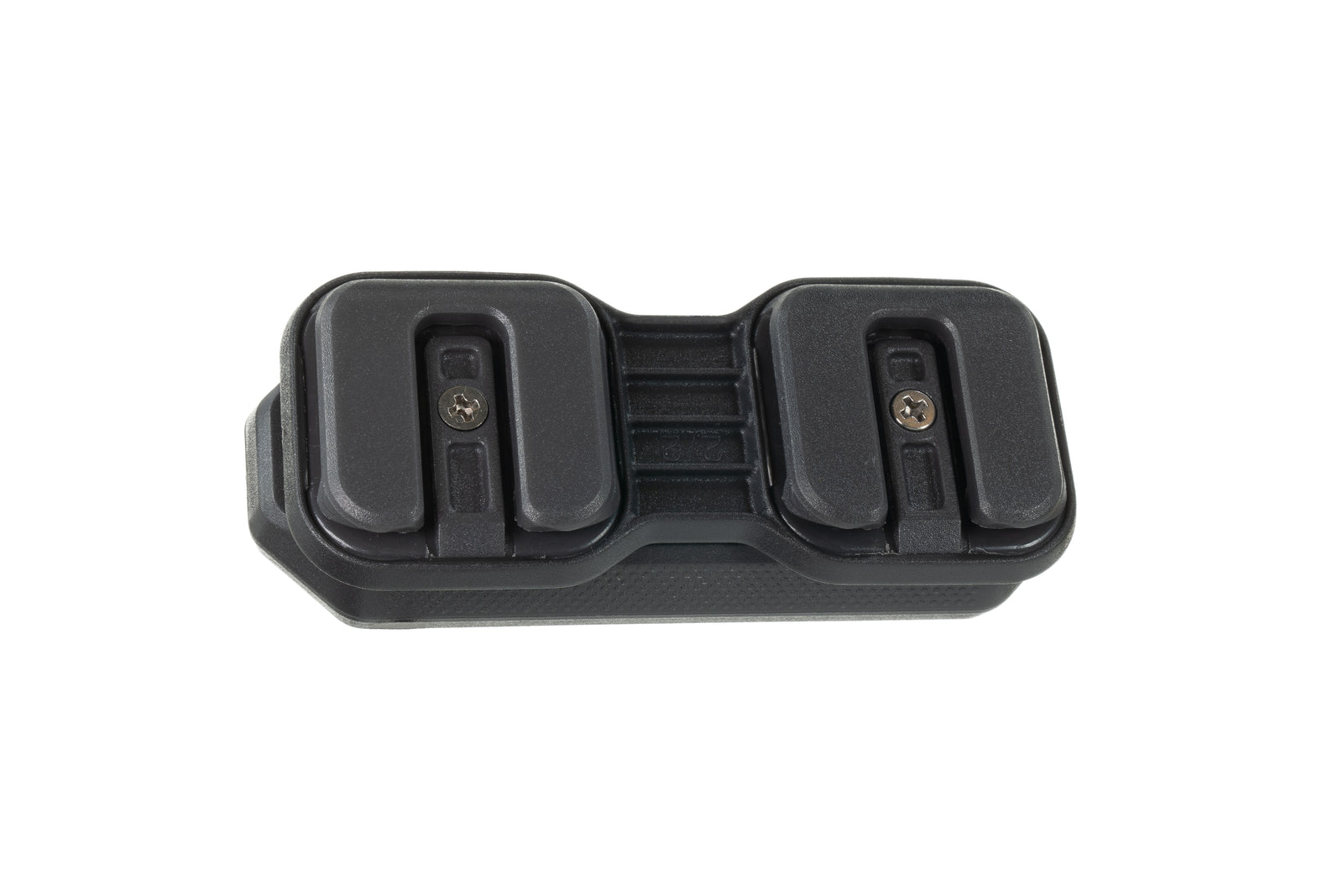 Umpqua Link Hatchpad