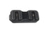 Umpqua Link Hatchpad