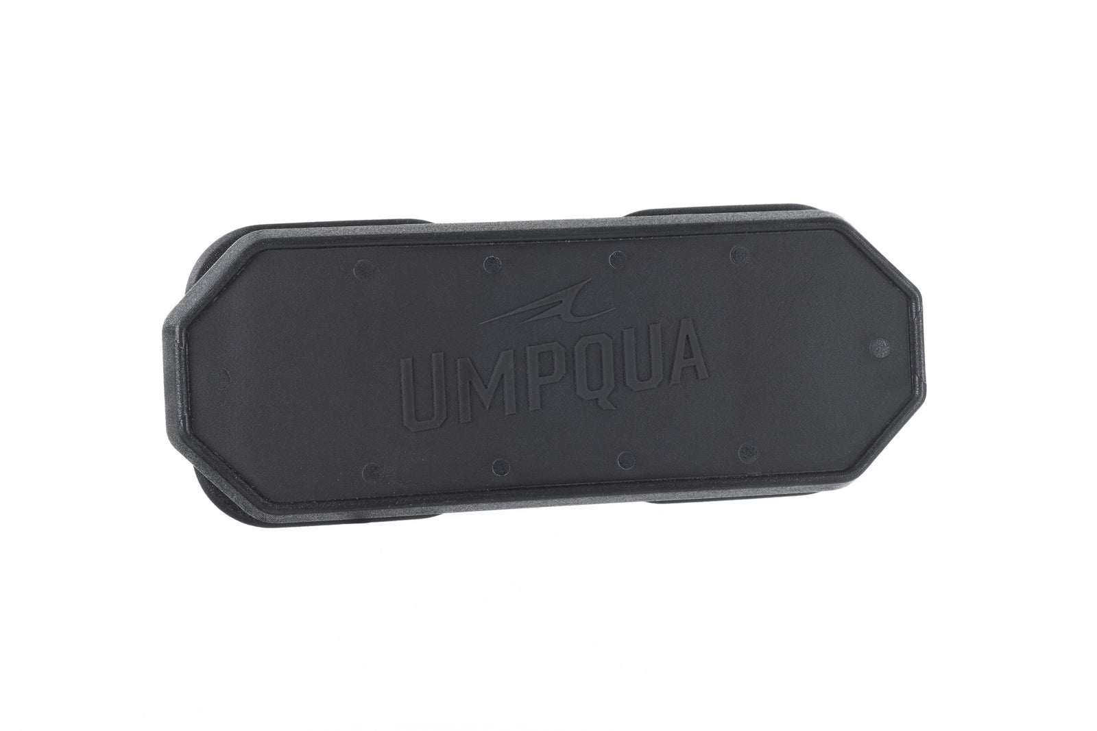 Umpqua Link Hatchpad